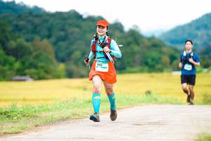 BIB: 1552
                            <button type="button" onclick="openModal(13442243)" class="btn btn-primary btn-sm float-right btn-popup" data-toggle="modal" data-target=".modal-high-quality">
                        <i class="fas fa-shopping-cart"></i> Add to Cart
                    </button>
                                            <button type="button" onclick="isThisMe(13442243, true)" class="btn btn-success btn-sm float-right btn-popup btn-isme hidden" data-toggle="tooltip" data-placement="bottom" title="นี่คือรูปของคุณใช่ไหม คลิกที่นี่เพื่อเอาเข้าอัลบั้ม">
                        <i class="fas fa-plus"></i> Add to album
                    </button>
                    <button type="button" onclick="isThisMe(13442243, false)" class="btn btn-warning btn-sm float-right btn-popup btn-isnotme hidden">
                        <i class="fas fa-ban"></i> Remove from album
                    </button>